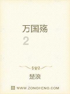 忻州：冷空气强势来袭，降温仍将持续